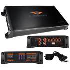 Q10001d Cadence Class Mono Amplifier Watts Max 781171481644