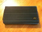 Q120.4 Zed Audio Esx Usa