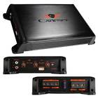 Q1602 Cadence New 2 Channel