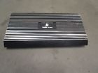 Q2-1440 Kole Power Amplifier Audio Fpor