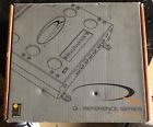 Q2150 Alphasonik New Old School Channel Amplifier Rare Amp Nos Nib