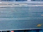 Q275.2 Esx Rare Old School