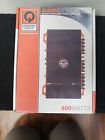 Q4004 Quantum Audio Channel Amp