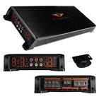 Q4705 Cadence New 5 Channel