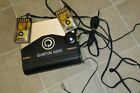 700wx1 Q700.1 Quantum Audio Monoblock Amplifier Extras