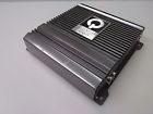 Qb2150 Quantum Audio Car Amplifier