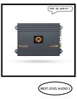 Qe1600.1m Quantum Audio Monoblock Amplifier