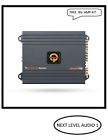 Qe2400.4 Qe2000.4 Quantum Audio Channel Amplifier