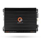 Qp3100d Quantum Audio Watt Class Mono Block Amplifier