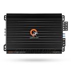 Qp4250 Quantum Audio New 2400 810219028333