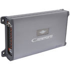 Qr1000.1 Cadence Class Mono Amplifier Rms At Ohm Bass 781171481705