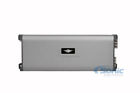 Qr2000.1 Cadence Ohm Stable Monoblock Car Amplifier