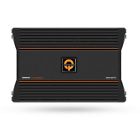Qrm5000 Audio Series Monoblock Class 5000 Amplifier Quantum Reference Watt