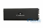 1.3000d Qrs Cadence Ohm Stable Monoblock Car Amplifier