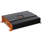 Qu2600.4 Qu26004 Multichannel Amplifiers Channel 810219025592