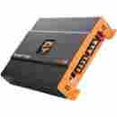 Qu3500.1d Quantum Ultra Series Monoblock Class D Amp 3 500 Watts Max 810219025615