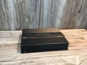 Psl031233 Quantum Audio 09795 Qea800.4
