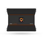 Qrm1500 Quantum Audio Amplifier 1500 Watts Monoblock