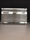 Qx2350 Phoenix Gold Old School Amplifier