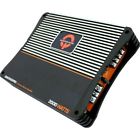Qxa3500pro Dualchannel Amplifiers 2-channel 839868001252