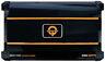 Qza2100d Quantum Audio Watt Monoblock Amplifier Mono Channel Car Sub Amp