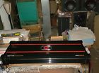 Qza4100d Quantum Audio 4100w Mono-block Car Amplifier Good Overall Condition