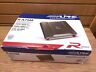 R-a75m Alpine Watt Rms Mono Car Audio Amplifier Subwoofer 793276242761