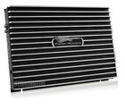 R1.4000d Power Acoustik Watt Monoblock Channel Car Amp Class Amplifier