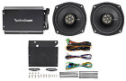 R1-hd2-9813 Rockford Fosgate 140w 2-channel 780687344504