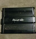 R1000.1 Phoenix Gold Amplifier Used For Parts