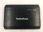 R1000-10 Prime Watt Mono Amplifier