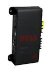 Amplifier200 R1002-wmt Boss Audio New Riot Car High Power Amplifier 842372128926