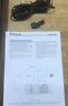 R1163 Unbranded Mcintosh External Subwoofer Rotary Control Clone Mcc Series Amps