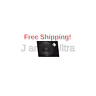 R11x12 Rockford Fosgate Watt Single Loaded Enclosure Standard Packaging 780687343781