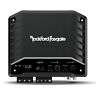 R2-250x1 Rockford Fosgate Prime Series Mono Subwoofer Amplifier Rms