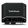 R2-500x1 Rockford Fosgate Prime Series Mono Subwoofer Amplifier Rms 0780687355869