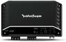 R2-1200x1 R21200x1 Rockford Fosgate Prime Monoblock Subwoofer Amplifier