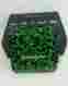 R250-1d R2501d Rockford Fosgate Prime 250 Watt Class D Amplifier True Timber Camo Print