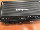 R300-4 R300x4 Rockford Fosgate Prime 780687340582