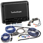 Aoem-gm1416 R400-4d Xkit44 Rockford Fosgate