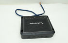 1-l394221a R5000x1d Rockford Fosgate Prime Class Amplifier