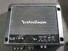 R5001xd Rockford Fosgate Prime Class Amplifier