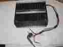 R510 Craig 2 Or 4 Chanel Amplifier 15 30 Watt