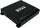 R6002 Boss Audio Riot Series 791489115285
