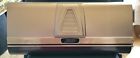 R68on Rodek New Old School Channel Amplifier Rare Vintage Sq