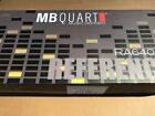 640w640.4 Ra 640.4 Mb Quart Reference Series Amp