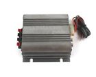 Ra100n Roadmaster Watt Car Stereo Amplifier Model Free Shipping