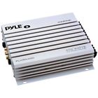 Ra12485 Pyle Hydra Series Waterproof Marine Class Ab Amp 068888883375