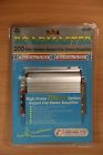 Ra200 Roadmaster 200 Watt Car Stereo Amplifier New