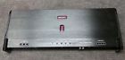 Class2000 Ra2000.1 Mb Quart Reference Monoblock Class Amp Watts